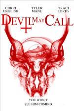 Watch Devil May Call 123movies