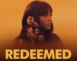 Watch Redeemed 123movies