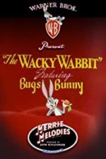 Watch The Wacky Wabbit 123movies