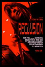 Watch Reclusion 123movies