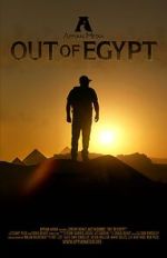 Watch Out of Egypt 123movies