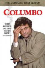 Watch Columbo Suitable for Framing 123movies