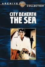 Watch City Beneath the Sea 123movies