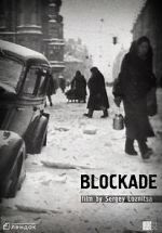 Watch Blockade 123movies