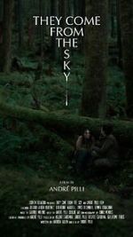 Watch They Come from the Sky (Short 2023) 123movies