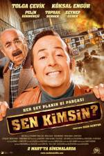 Watch Sen Kimsin 123movies