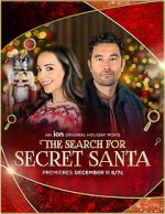 Watch The Search for Secret Santa 123movies