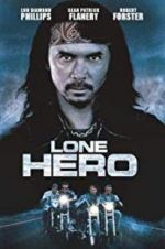 Watch Lone Hero 123movies