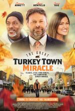 Watch The Great Turkey Town Miracle 123movies