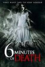 Watch The Library 123movies