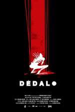 Watch Dédalo 123movies