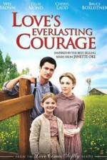 Watch Love's Everlasting Courage 123movies
