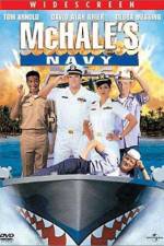 Watch McHale's Navy 123movies