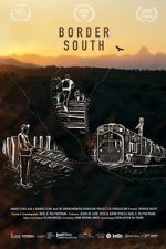 Watch Border South 123movies