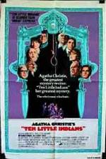 Watch Ein Unbekannter rechnet ab 123movies