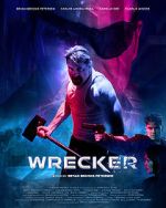 Watch Wrecker 123movies