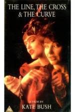 Watch The Line the Cross & the Curve 123movies