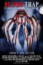 Watch Bite 123movies