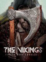 Watch The Vikings: Blood & Conquest 123movies
