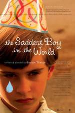 Watch The Saddest Boy in the World 123movies