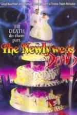 Watch The Newlydeads 123movies