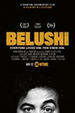 Watch Belushi 123movies