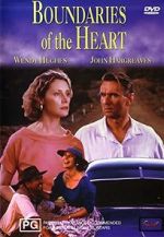 Watch Boundaries of the Heart 123movies
