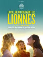 Watch The Hill Where Lionesses Roar 123movies