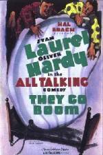 Watch Das feuchte Hotelbett 123movies