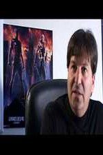 Watch Beyond Hell\'s Kitchen: Making \'Daredevil\' 123movies