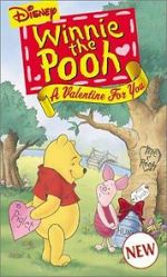 Watch Winnie the Pooh: A Valentine for You (TV Short 1999) 123movies