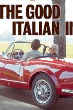 Watch The Good Italian II: The Prince Goes to Milan 123movies