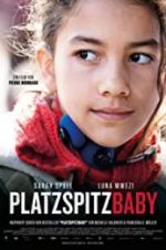 Watch Needle Park Baby 123movies