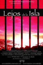 Watch Far from the Island 123movies