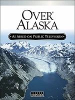 Watch Over Alaska 123movies