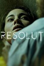Watch Resolut 123movies