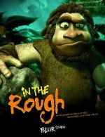 Watch In the Rough (Short 2004) 123movies