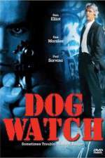 Watch Dog Watch 123movies