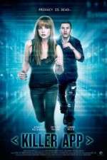 Watch Antisocial.app 123movies