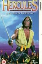 Watch Hercules in the Maze of the Minotaur 123movies