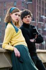 Watch We'll Take Manhattan 123movies