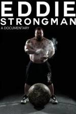 Watch Eddie: Strongman 123movies