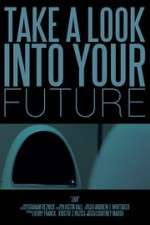 Watch Zari 123movies