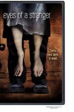 Watch Eyes of a Stranger 123movies