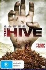 Watch The Hive 123movies