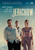 Watch Jerichow 123movies