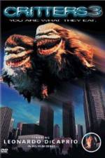 Watch Critters 3 123movies