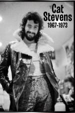 Watch Rock Masters Cat Stevens in Concert 123movies