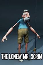 Watch The Lonely Mr Scrim 123movies