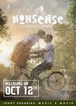Watch Nonsense 123movies